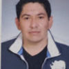 papasitorico100